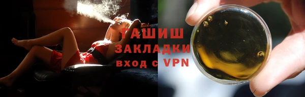 шишки Вязники