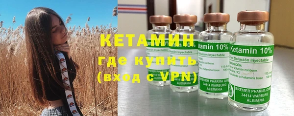 шишки Вязники