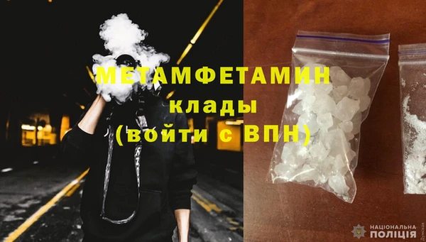 шишки Вязники