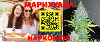 apvp Кандалакша