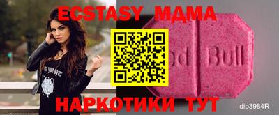 apvp Кандалакша