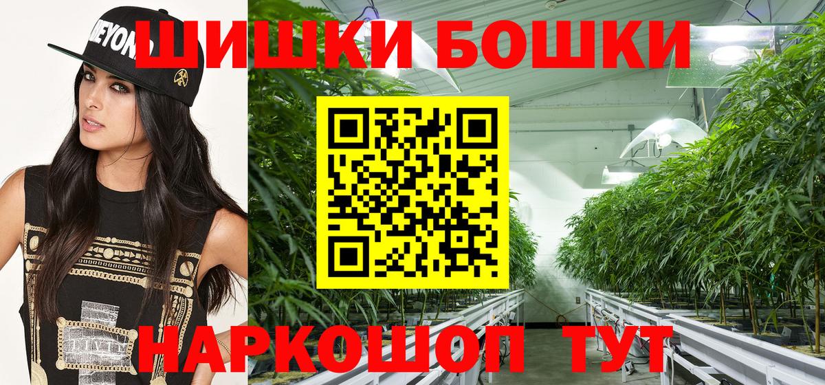 Бошки Шишки семена Ноябрьск